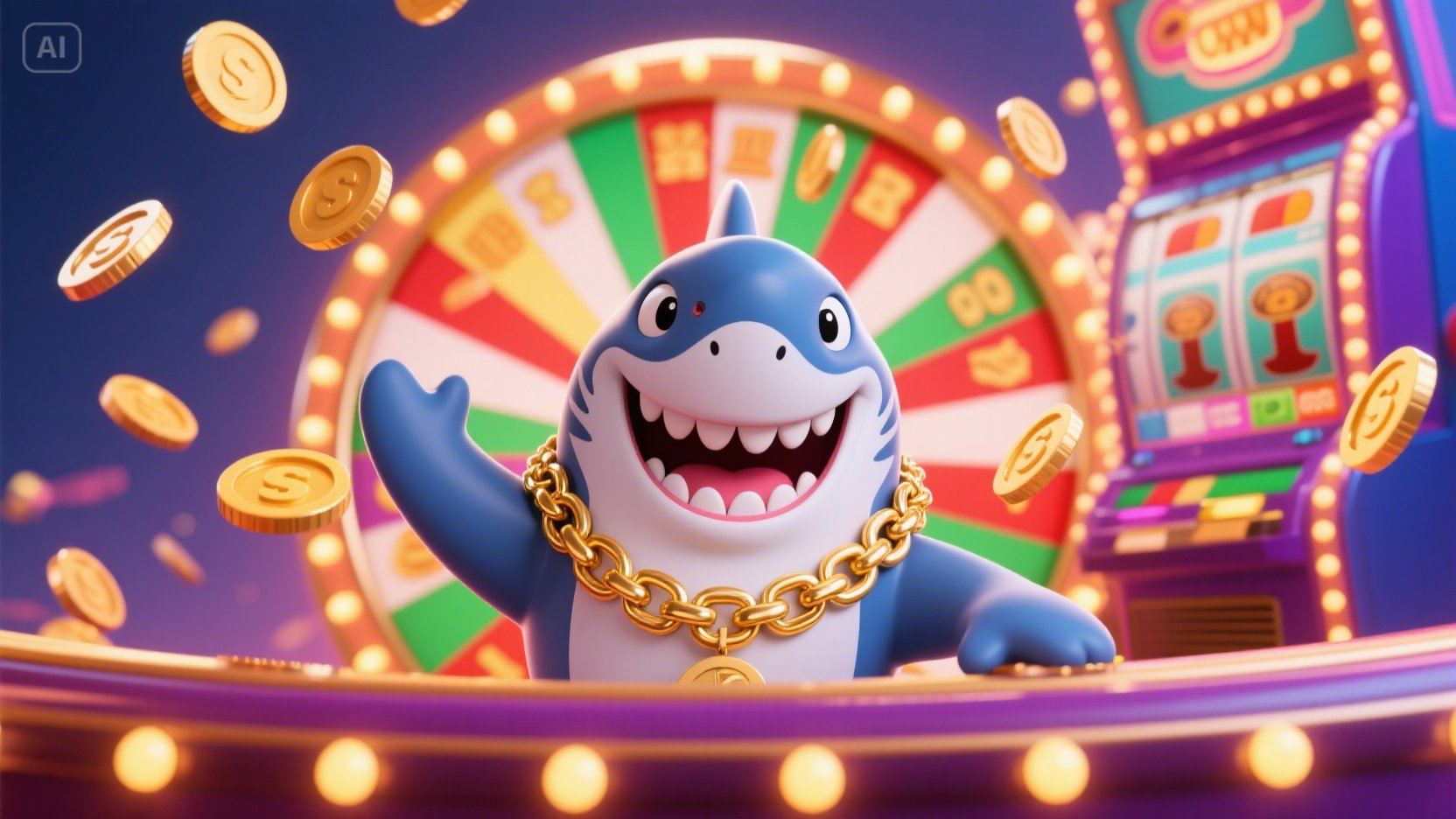 BovadaMake your first deposit today and enjoy 200% instantly added! Pakistan’s users can experience safe deposits, smooth withdrawals, and real PKR payouts.