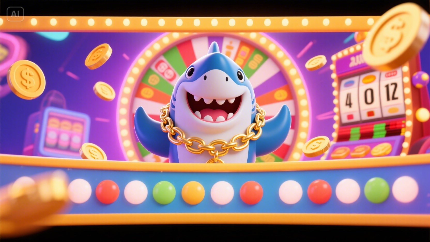 Casino Bovada desktop and mobile interfaces