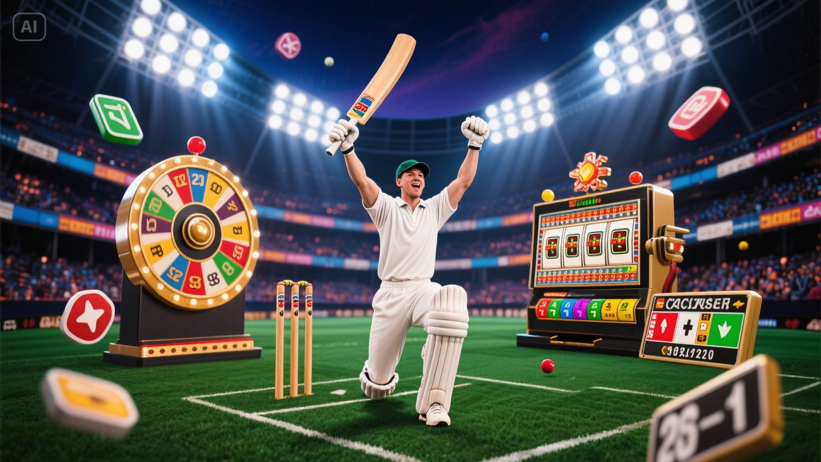 BovadaJoin now and claim 200% instantly on your first deposit! Pakistan’s users can enjoy fair casino play, quick PKR rewards, and trusted local transactions.