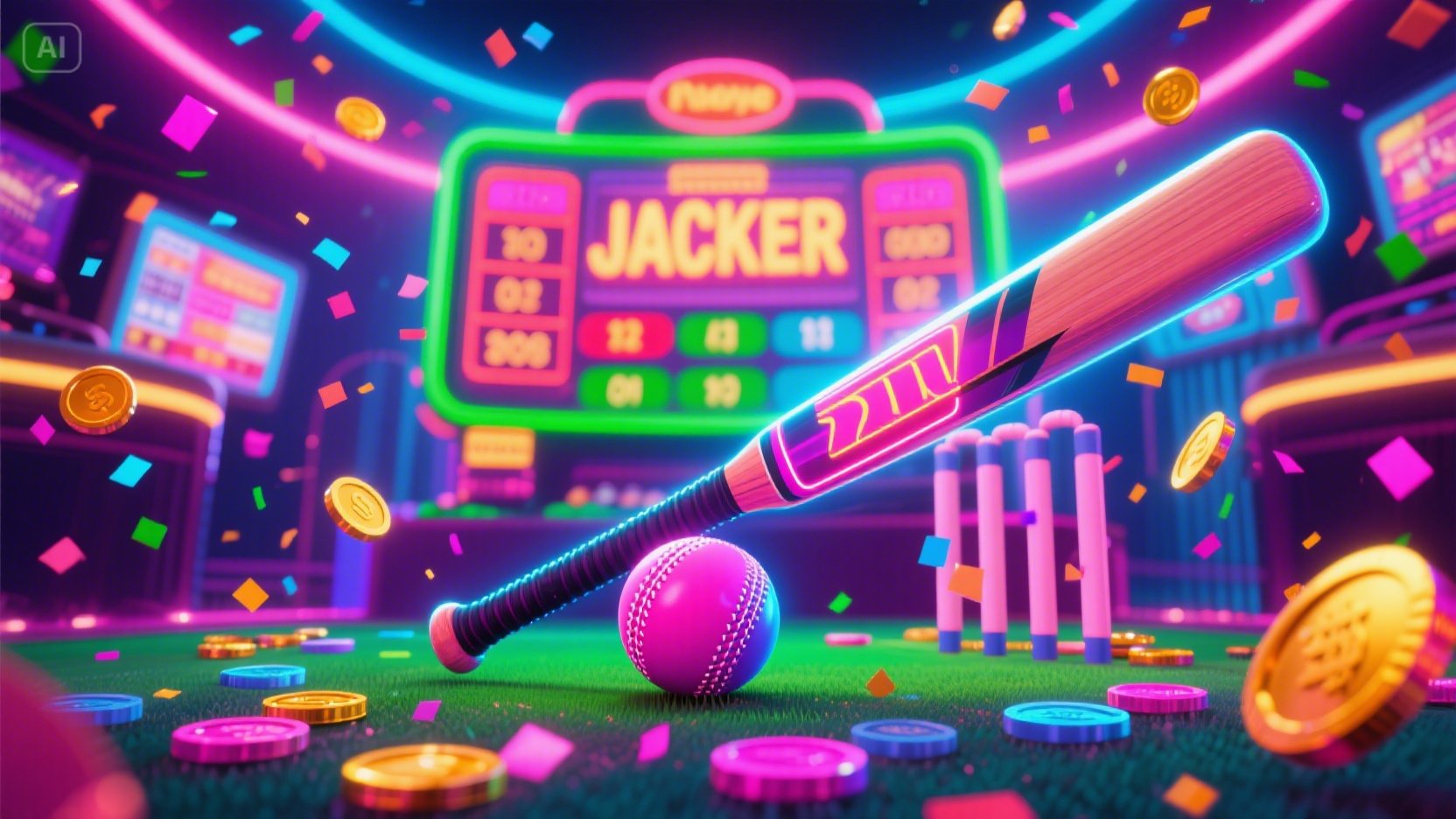 BovadaDeposit today and get 200% instantly on your first recharge! Pakistani users can play responsibly, enjoy mobile-friendly casino games, and withdraw their PKR winnings without any hidden charges.