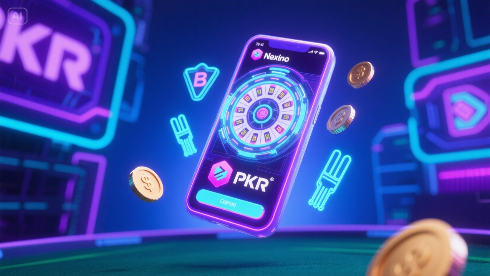 BovadaMake your first deposit now and receive 200% instantly! Pakistani gamers can enjoy secure payments, exclusive casino promotions, and verified withdrawals directly to their local accounts.