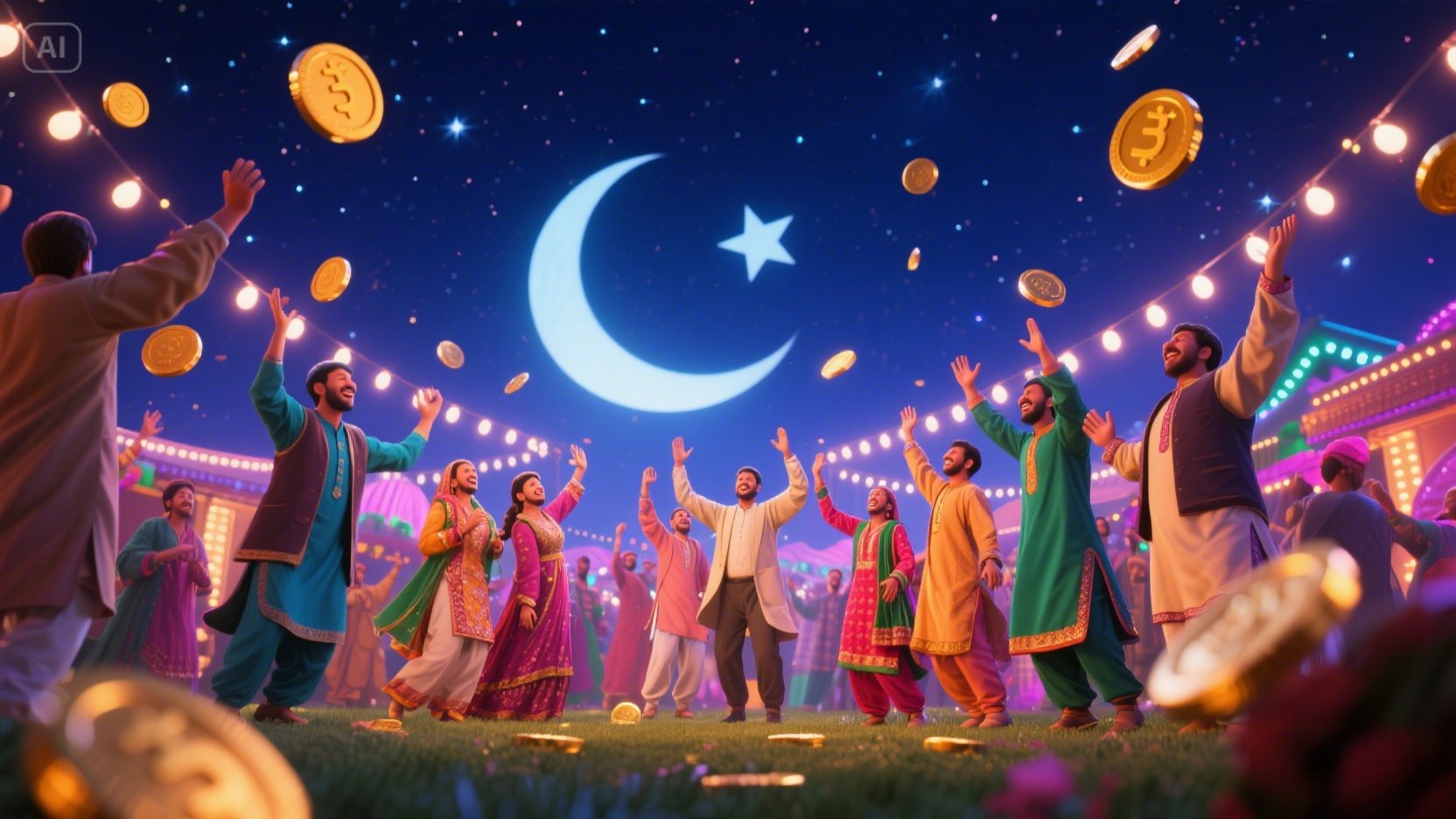 Registration at Bovada Casino