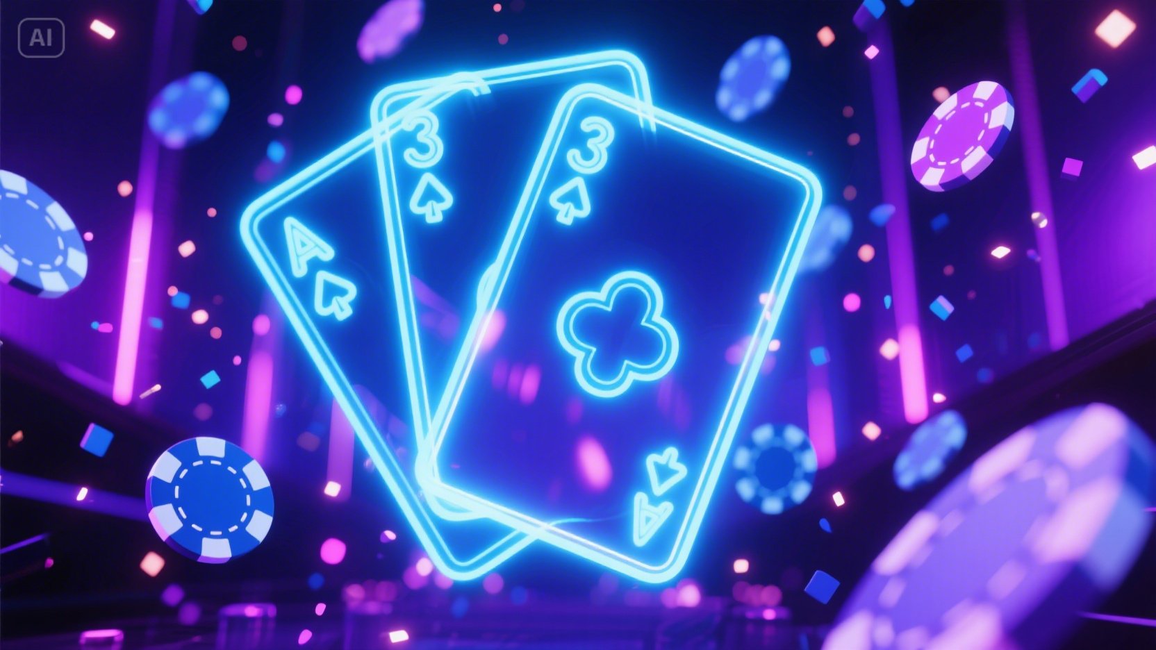 Casino Bovada desktop and mobile interfaces