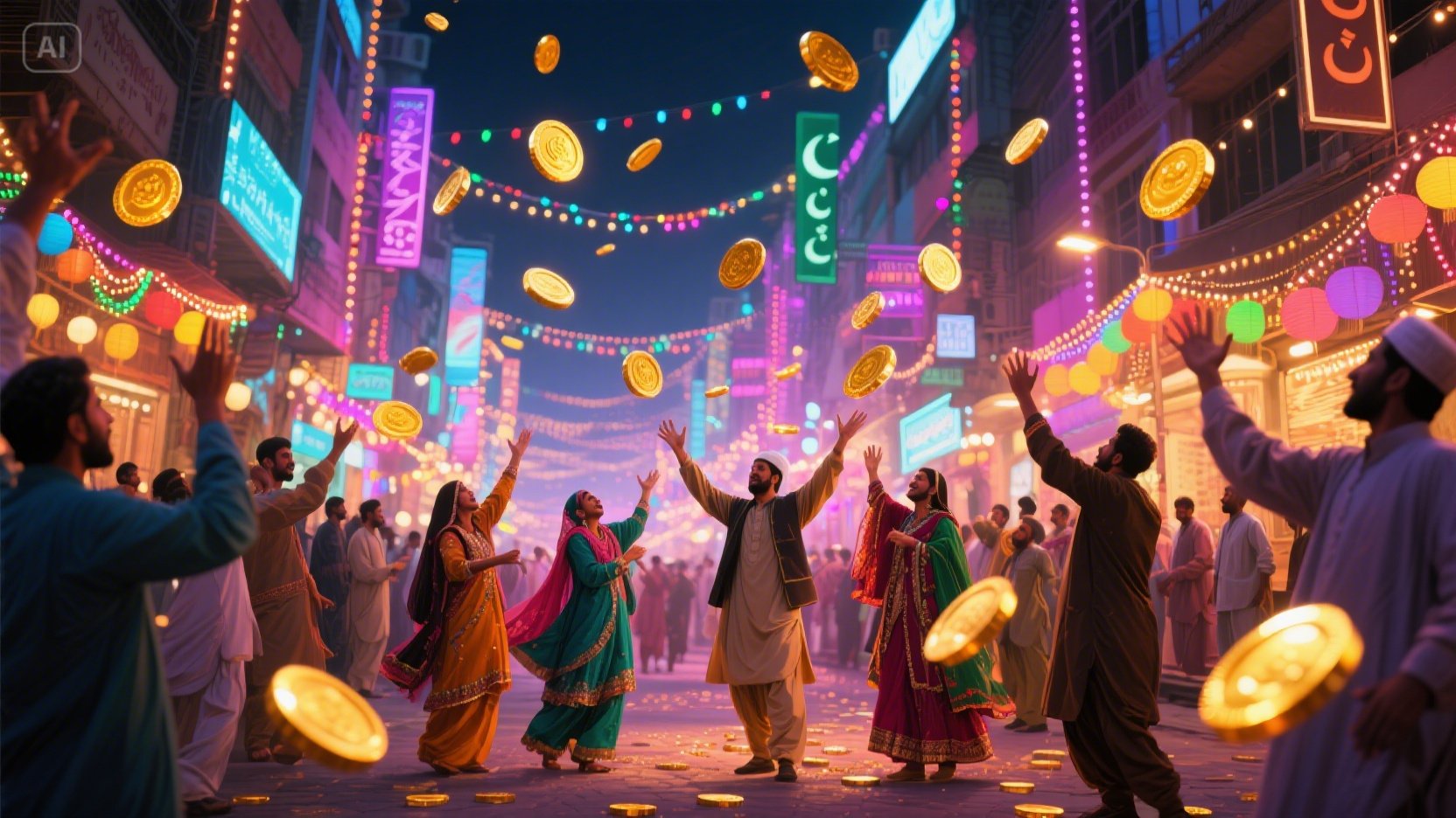 Registration at Bovada Casino