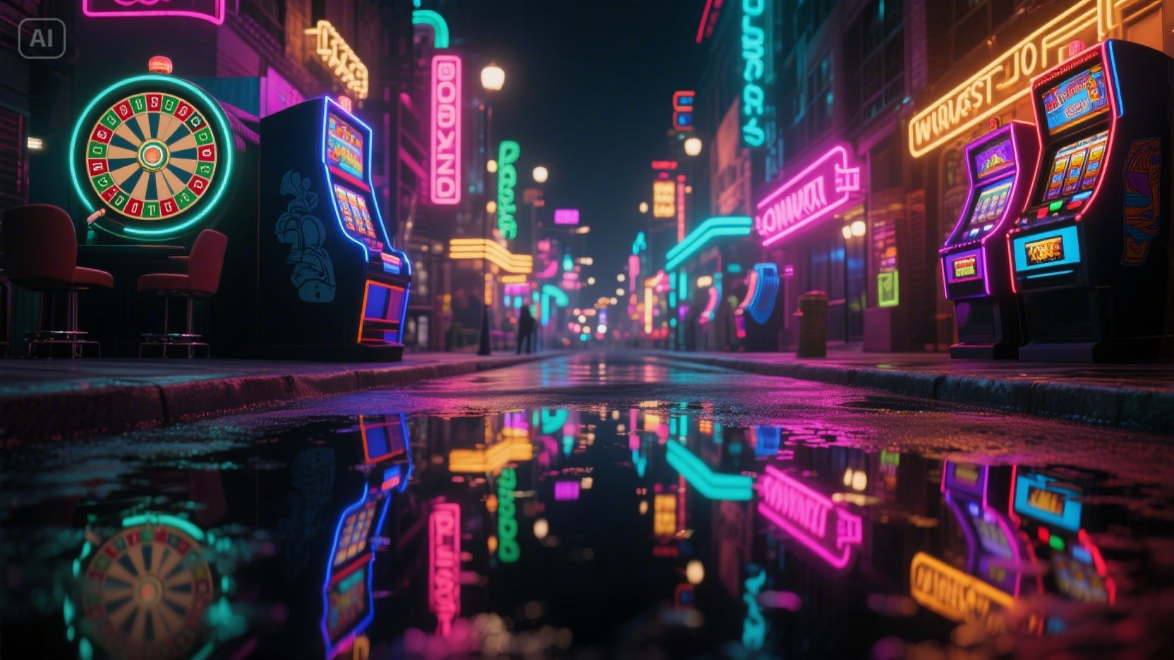 BovadaDeposit in PKR today and receive 200% instantly! Pakistani players can enjoy fast JazzCash withdrawals, fair gaming, and non-stop entertainment every day.