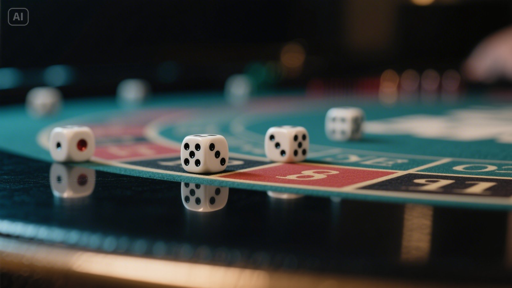 BovadaJoin Pakistan’s most trusted online casino and claim a 200% instant bonus! Deposit securely, play confidently, and withdraw your PKR winnings instantly through JazzCash or Easypaisa.