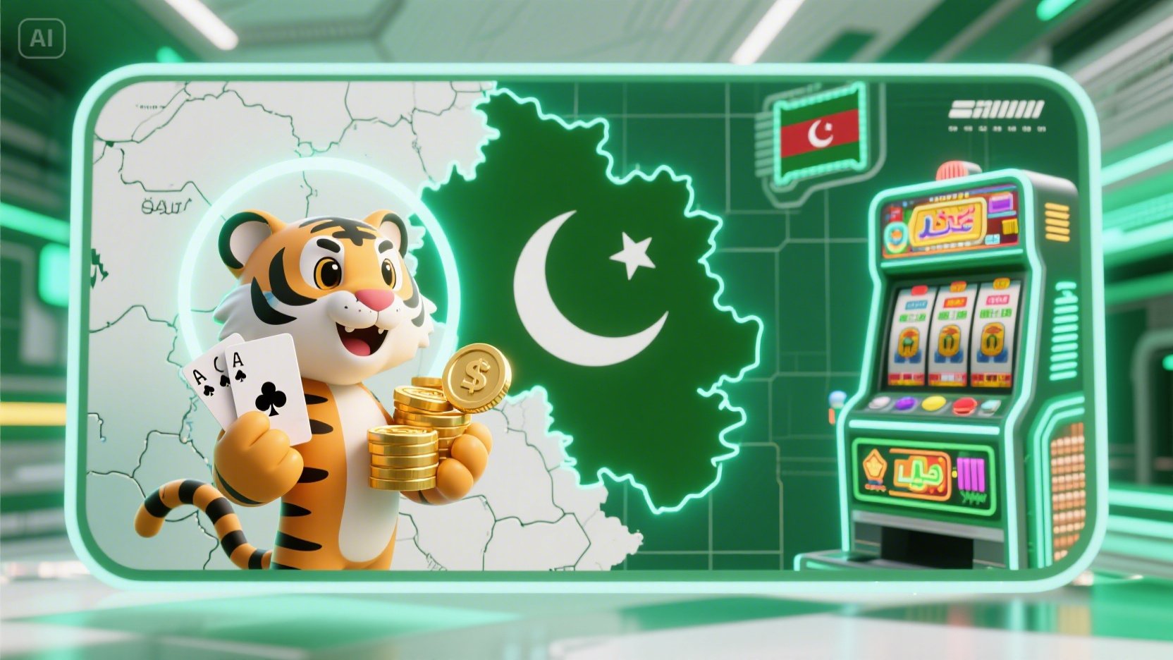 BovadaFirst deposit offer now available in Pakistan — receive 200% instantly! Play your favourite slots, table games, and crash games with safe local banking and instant cashouts anytime.