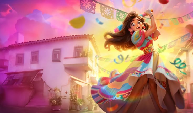 Bovada پاکستان ریئل منی گیمز