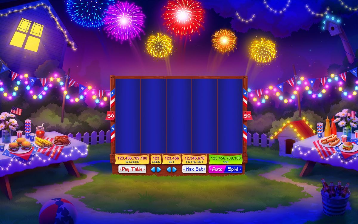 پاکستان میں Bovada قانونی ہے۔